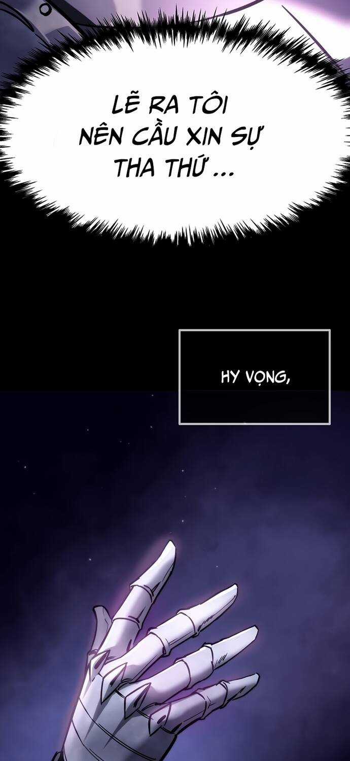 Hồi Quy Giả Của Gia Tộc Suy Vong Chapter 1 trang 97