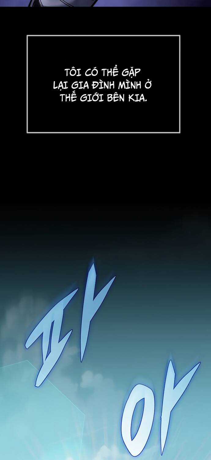 Hồi Quy Giả Của Gia Tộc Suy Vong Chapter 1 trang 98