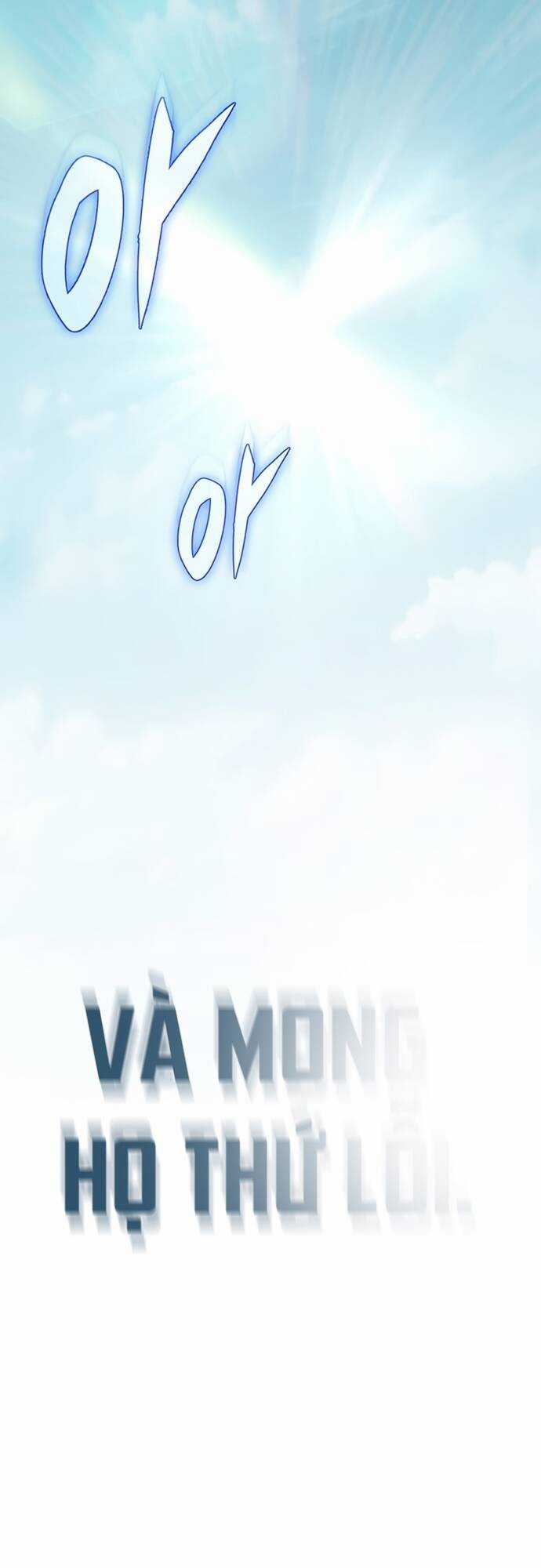 Hồi Quy Giả Của Gia Tộc Suy Vong Chapter 1 trang 99