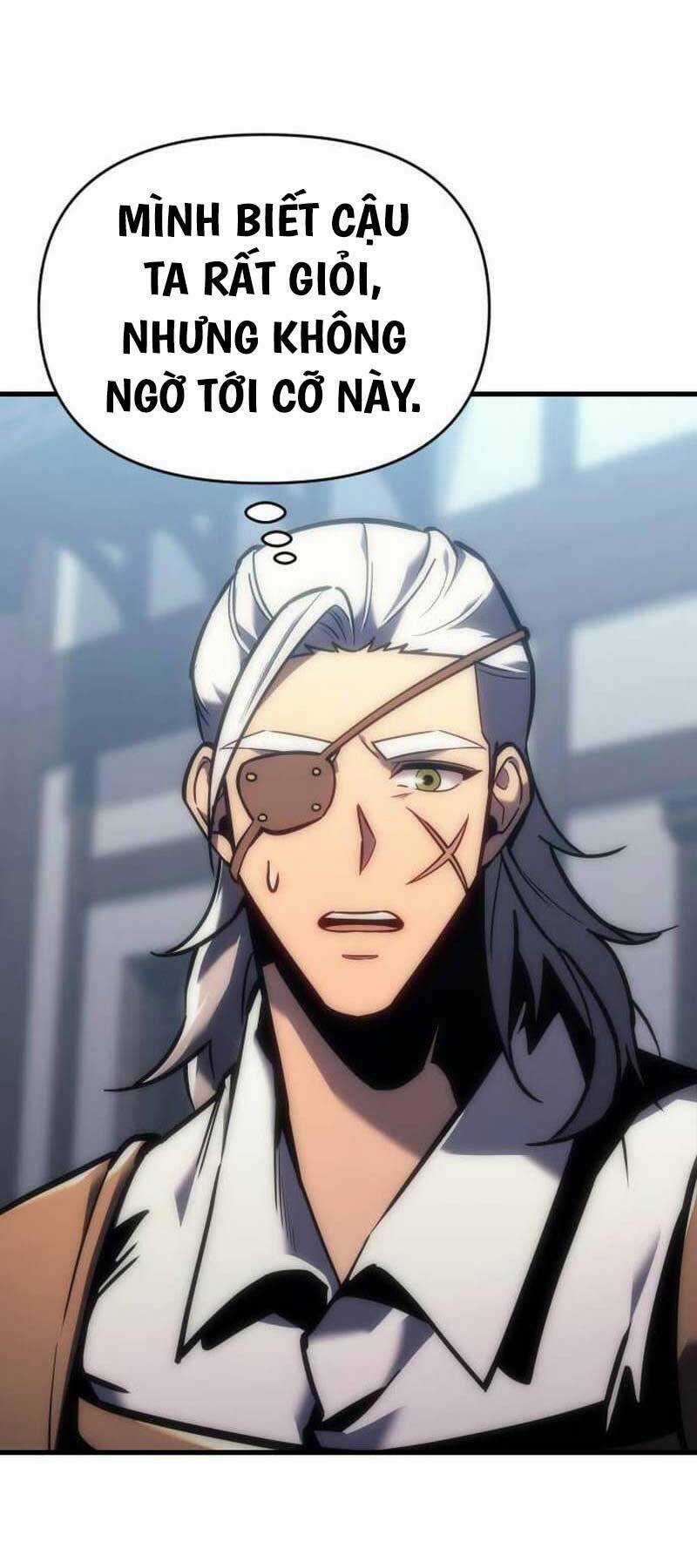 Hồi Quy Giả Của Gia Tộc Suy Vong Chapter 10 trang 10