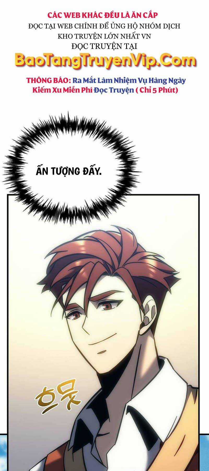 Hồi Quy Giả Của Gia Tộc Suy Vong Chapter 10 trang 102