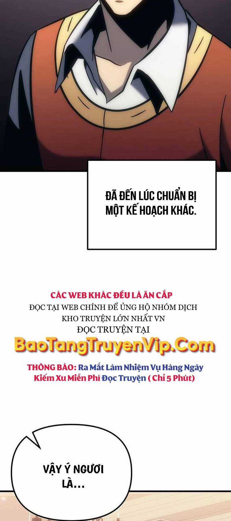 Hồi Quy Giả Của Gia Tộc Suy Vong Chapter 10 trang 107