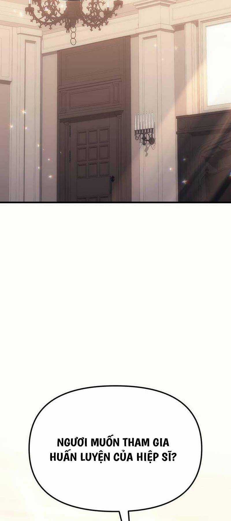 Hồi Quy Giả Của Gia Tộc Suy Vong Chapter 10 trang 108