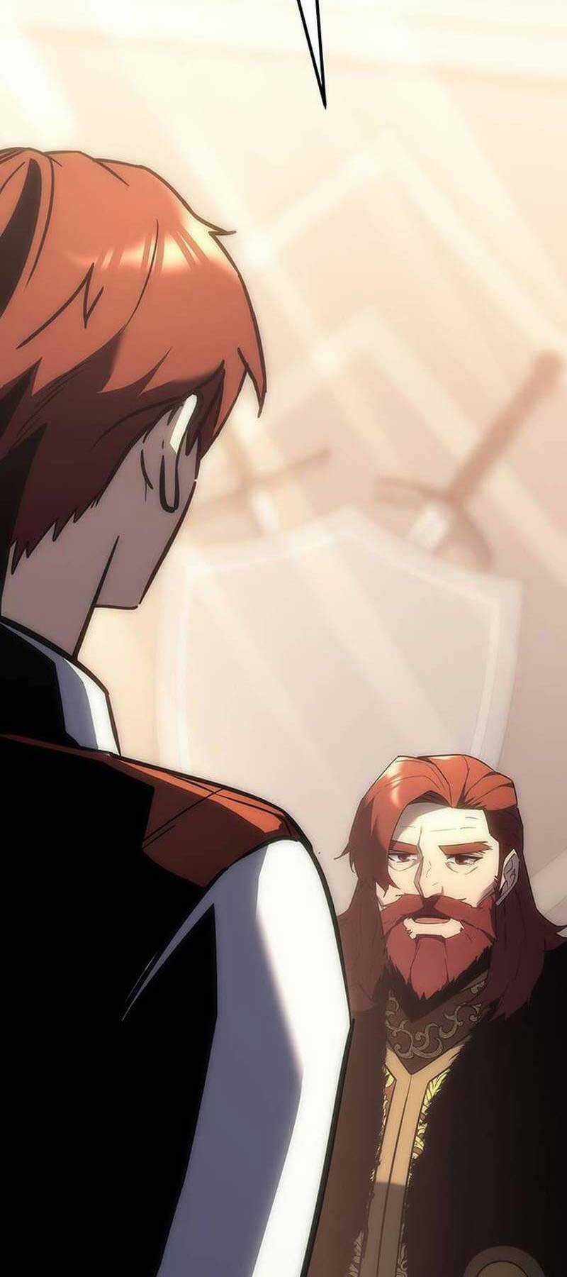 Hồi Quy Giả Của Gia Tộc Suy Vong Chapter 10 trang 109