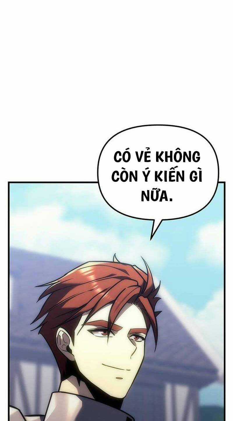 Hồi Quy Giả Của Gia Tộc Suy Vong Chapter 10 trang 11