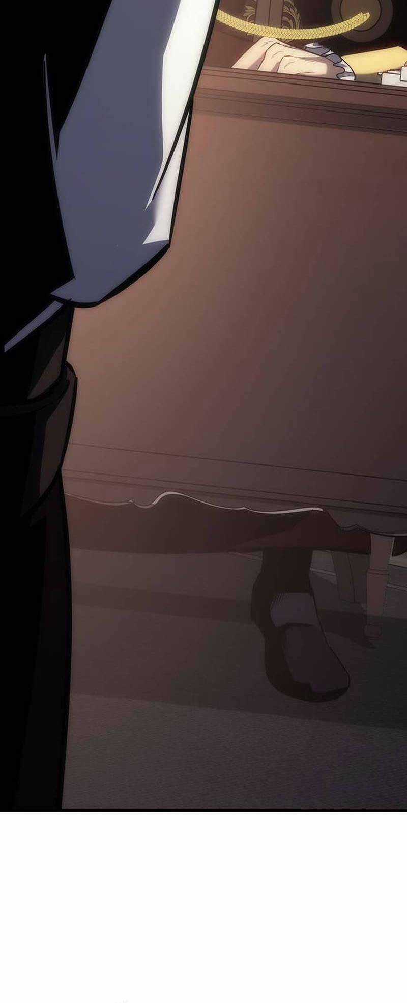 Hồi Quy Giả Của Gia Tộc Suy Vong Chapter 10 trang 110