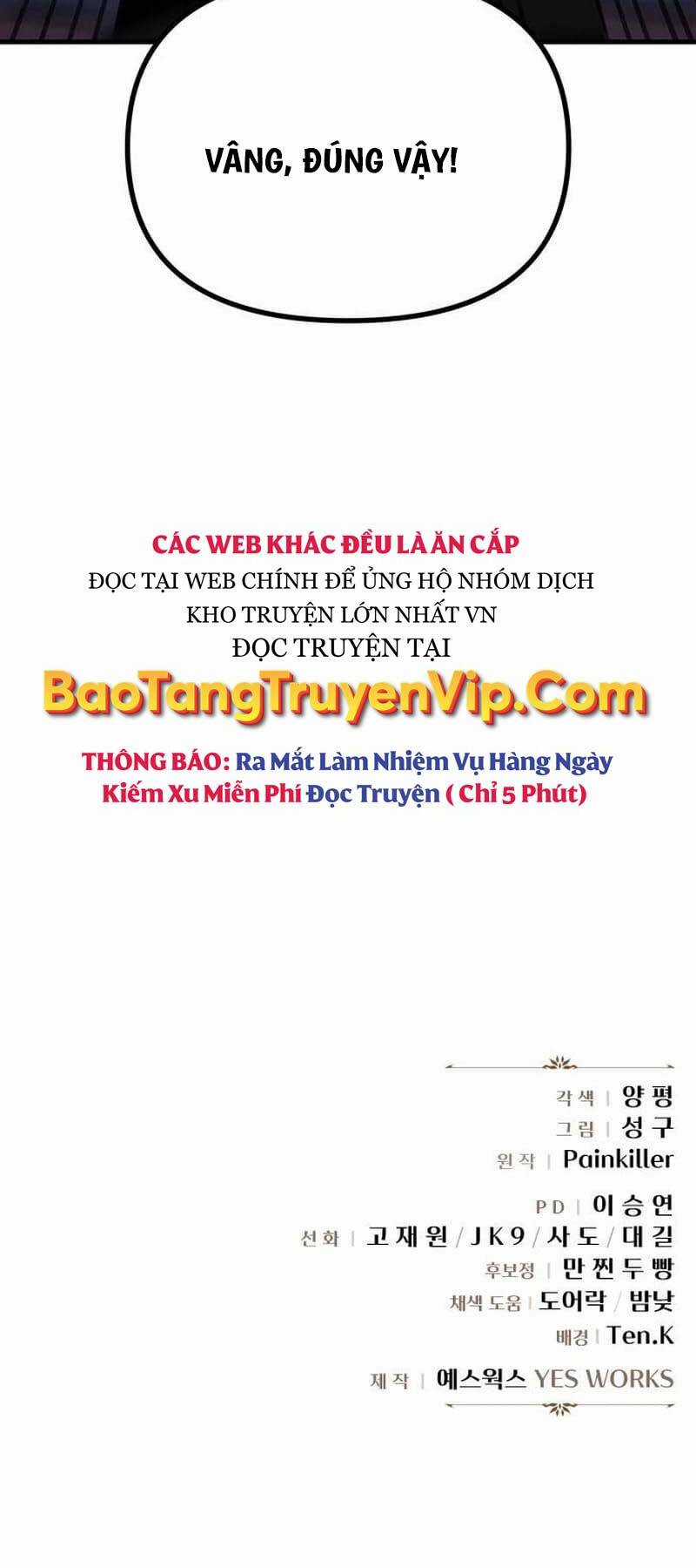 Hồi Quy Giả Của Gia Tộc Suy Vong Chapter 10 trang 112