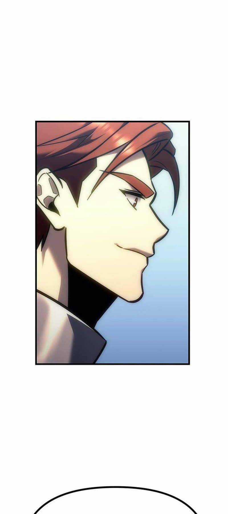 Hồi Quy Giả Của Gia Tộc Suy Vong Chapter 10 trang 14