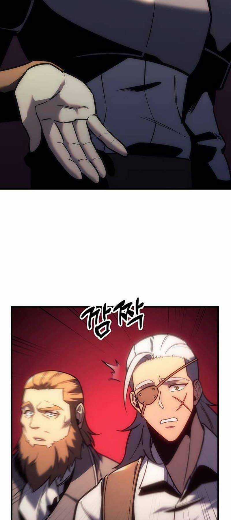 Hồi Quy Giả Của Gia Tộc Suy Vong Chapter 10 trang 16