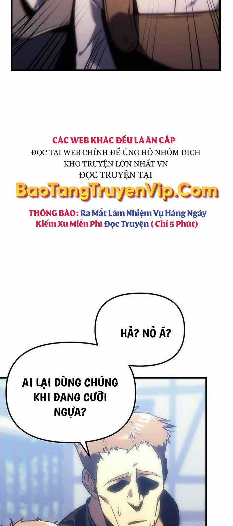 Hồi Quy Giả Của Gia Tộc Suy Vong Chapter 10 trang 17