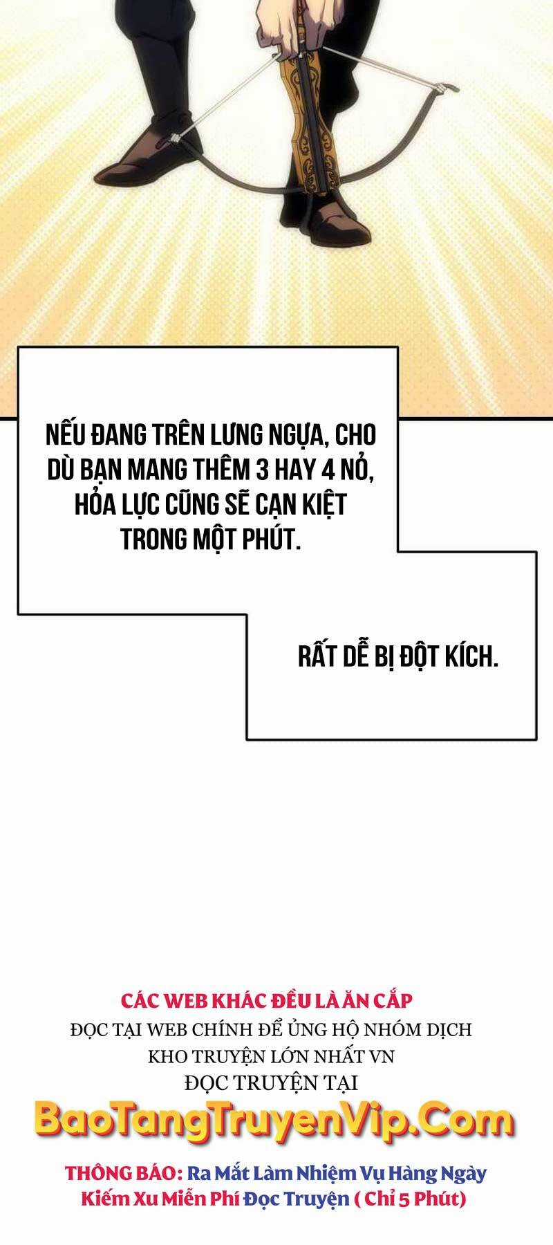 Hồi Quy Giả Của Gia Tộc Suy Vong Chapter 10 trang 21