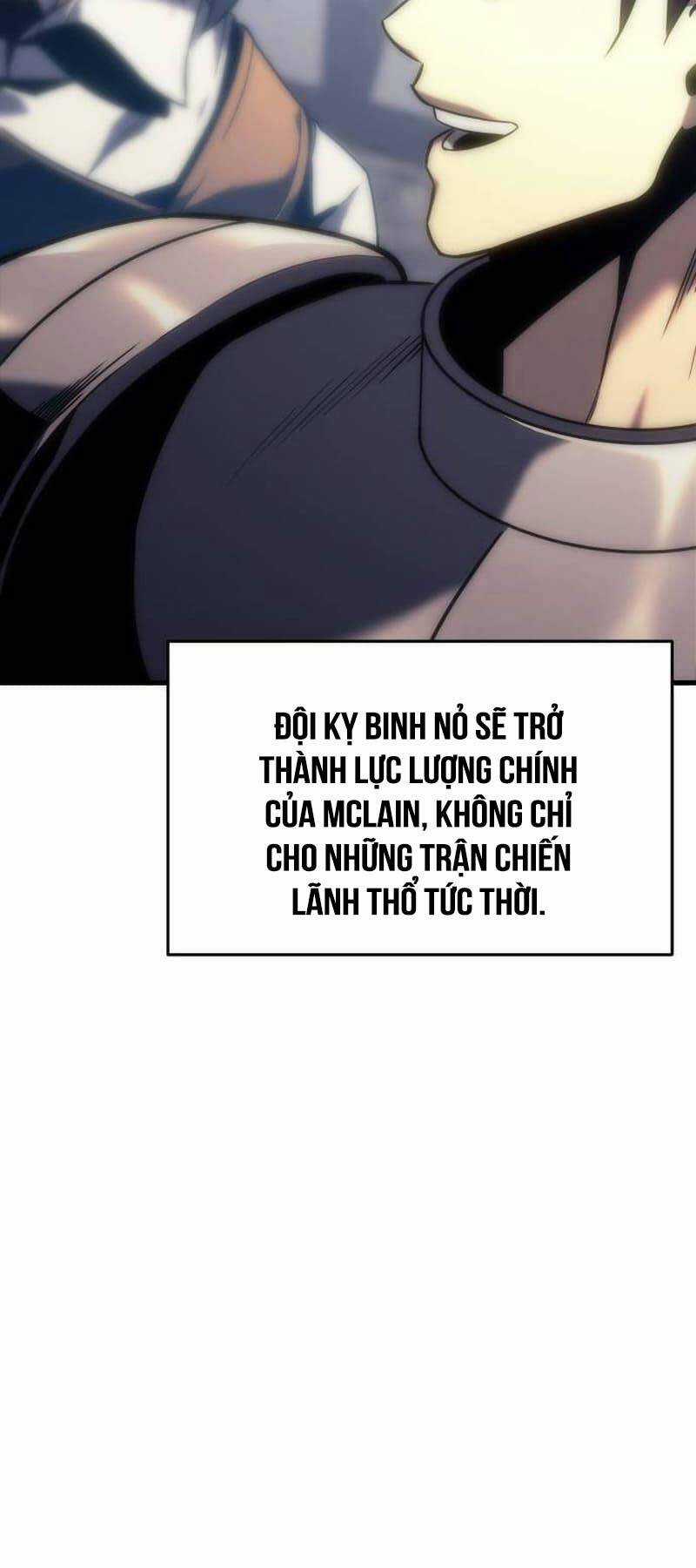 Hồi Quy Giả Của Gia Tộc Suy Vong Chapter 10 trang 24