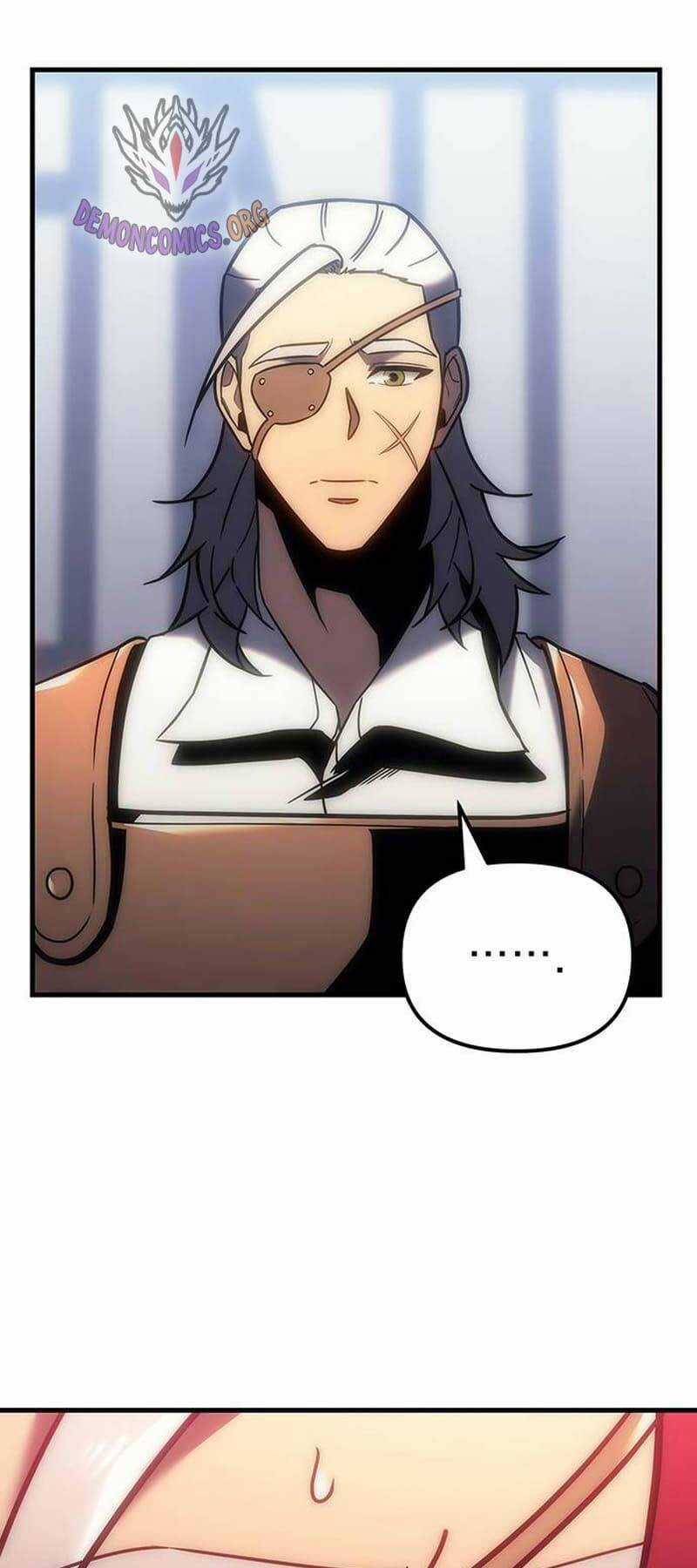 Hồi Quy Giả Của Gia Tộc Suy Vong Chapter 10 trang 25