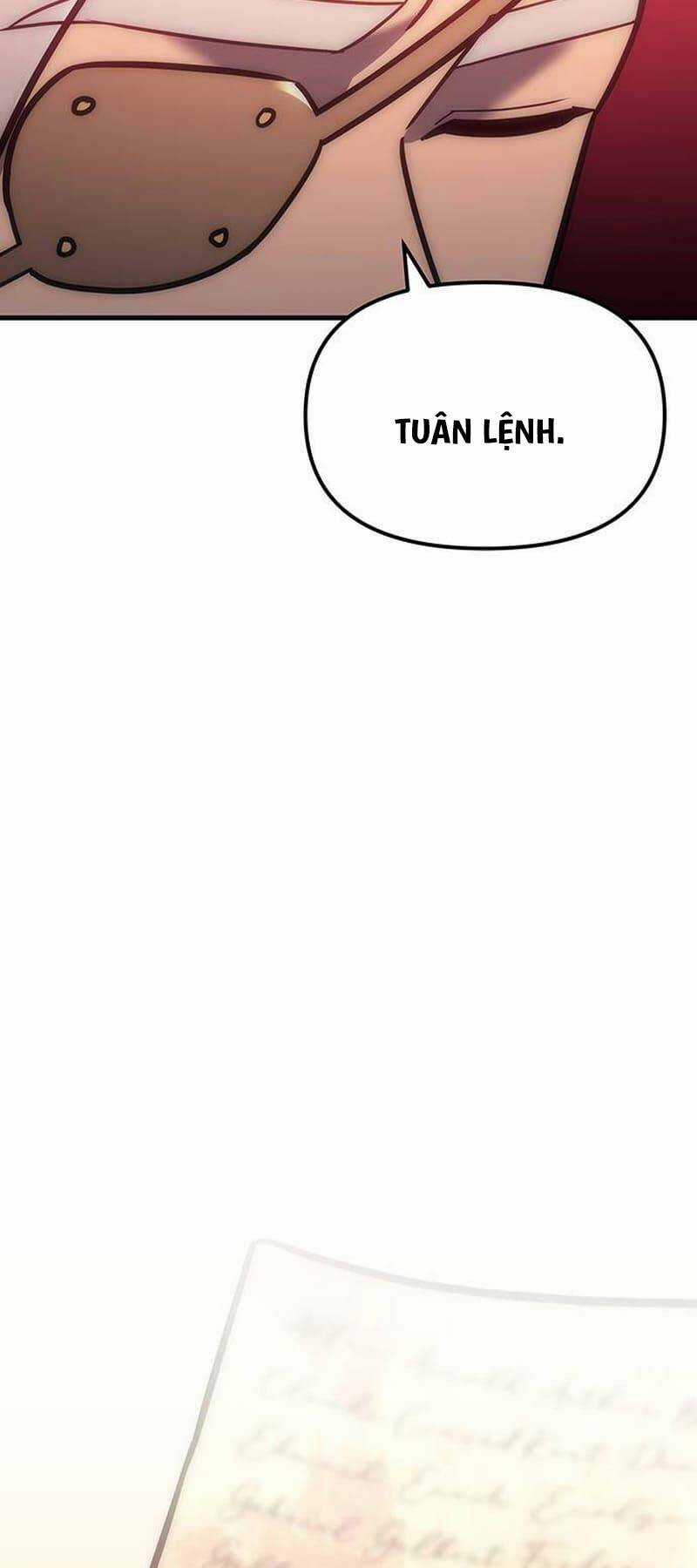 Hồi Quy Giả Của Gia Tộc Suy Vong Chapter 10 trang 26