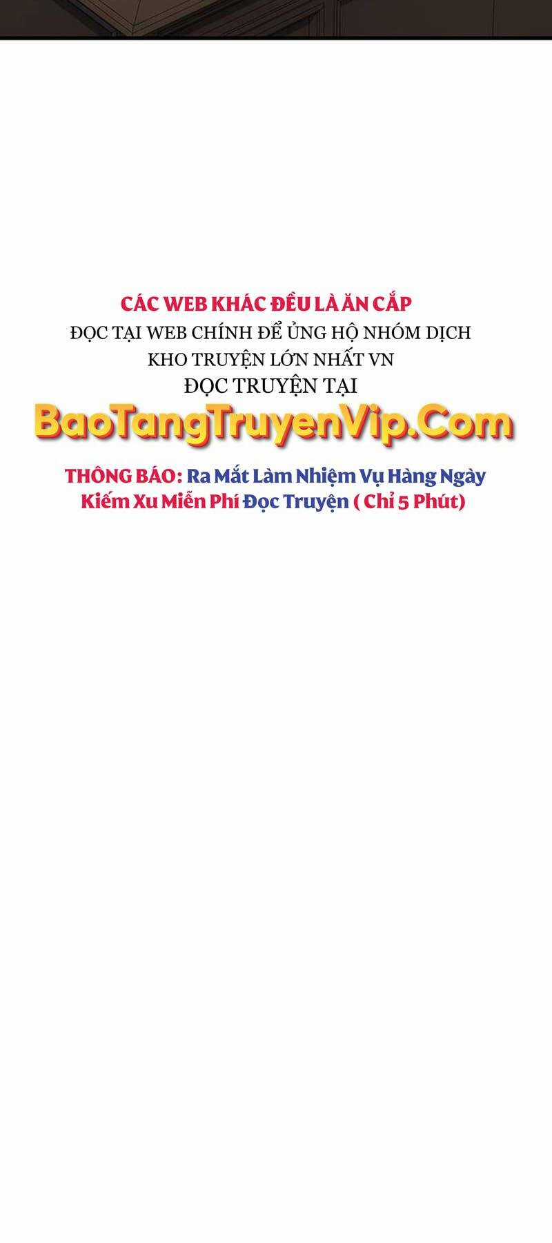 Hồi Quy Giả Của Gia Tộc Suy Vong Chapter 10 trang 29