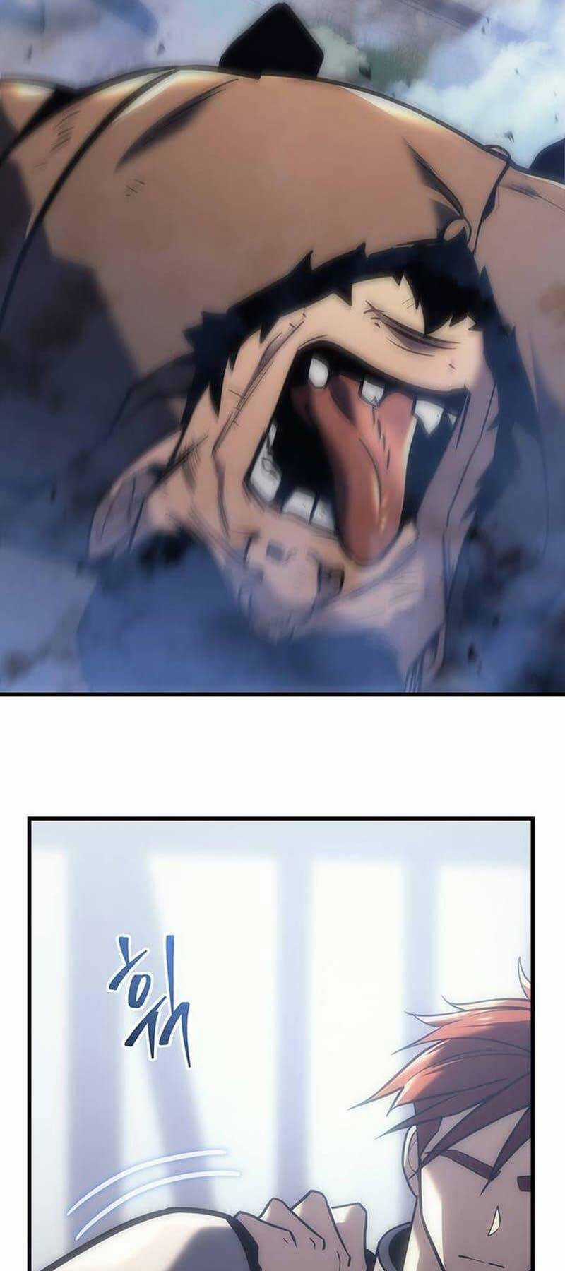 Hồi Quy Giả Của Gia Tộc Suy Vong Chapter 10 trang 3