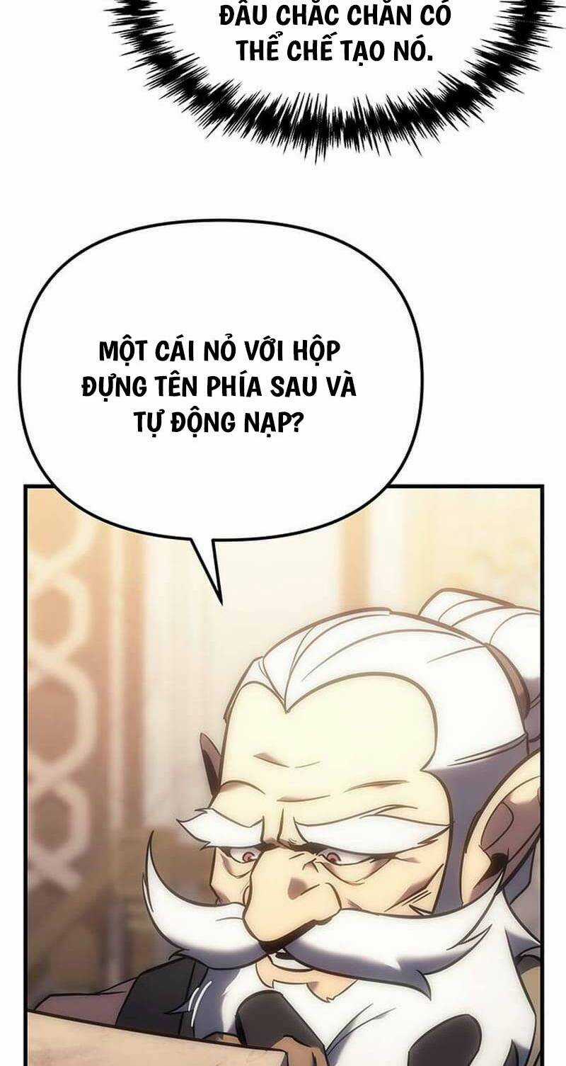 Hồi Quy Giả Của Gia Tộc Suy Vong Chapter 10 trang 35