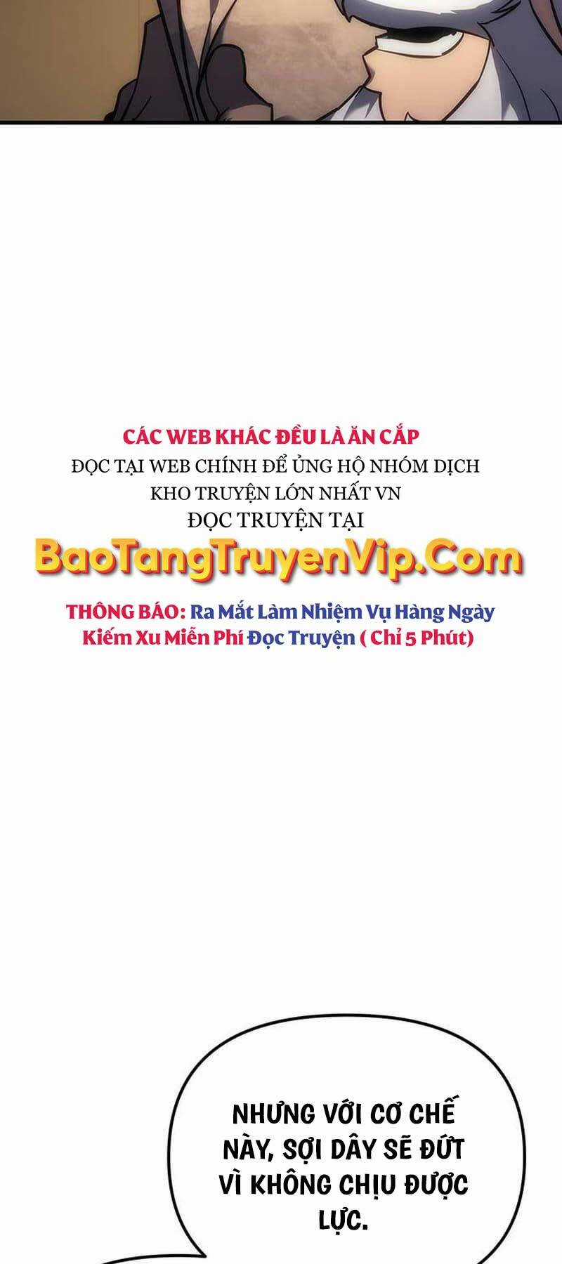 Hồi Quy Giả Của Gia Tộc Suy Vong Chapter 10 trang 39