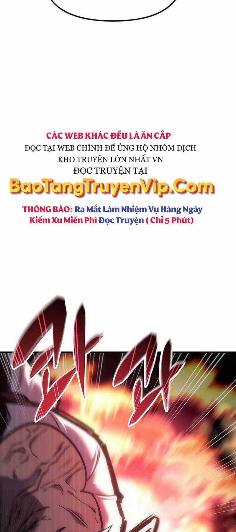 Hồi Quy Giả Của Gia Tộc Suy Vong Chapter 10 trang 42