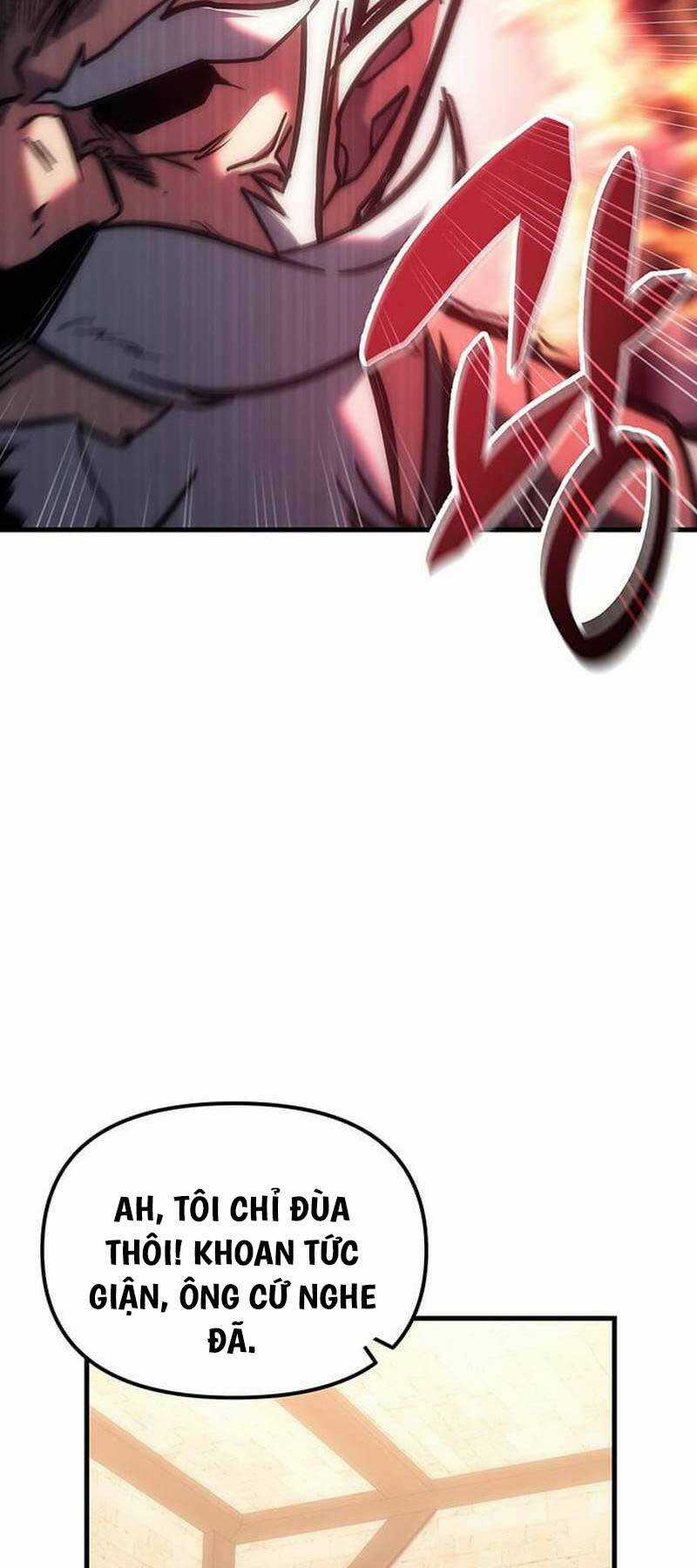 Hồi Quy Giả Của Gia Tộc Suy Vong Chapter 10 trang 43