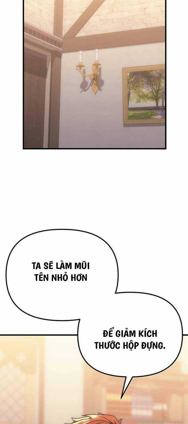 Hồi Quy Giả Của Gia Tộc Suy Vong Chapter 10 trang 44