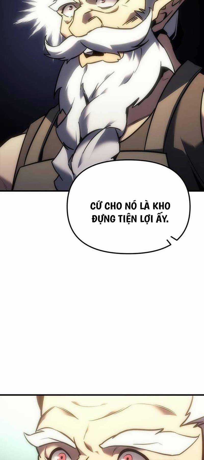 Hồi Quy Giả Của Gia Tộc Suy Vong Chapter 10 trang 46