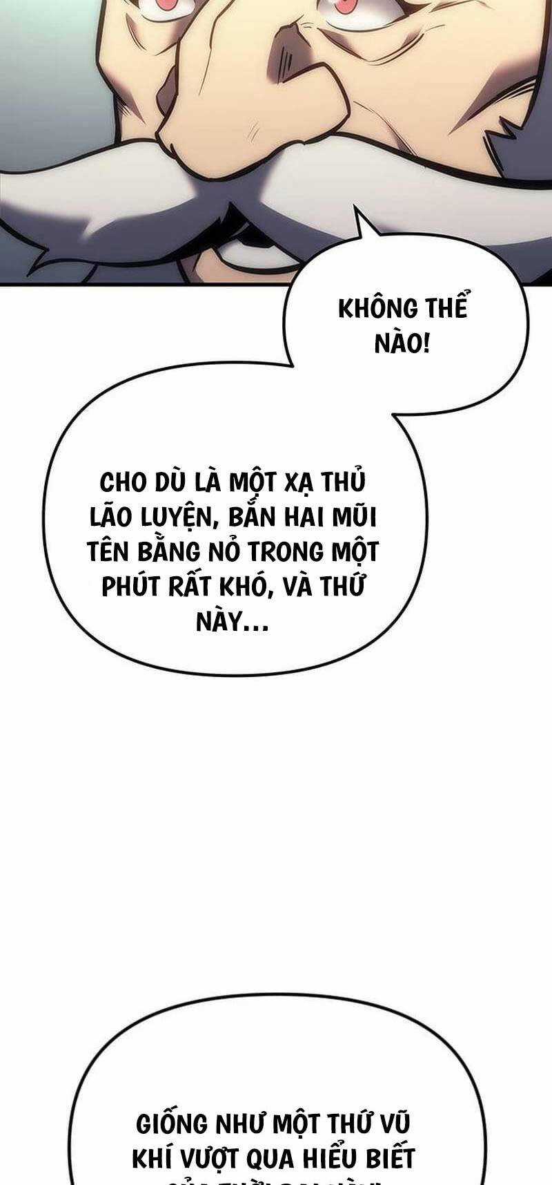 Hồi Quy Giả Của Gia Tộc Suy Vong Chapter 10 trang 47