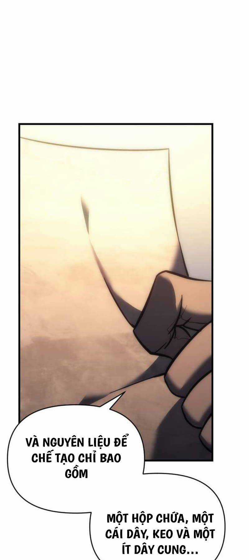 Hồi Quy Giả Của Gia Tộc Suy Vong Chapter 10 trang 49