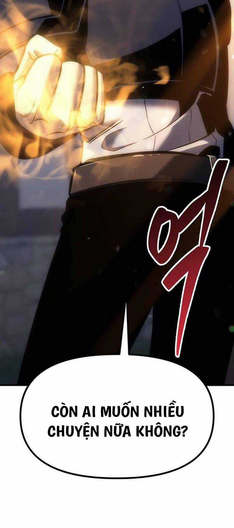 Hồi Quy Giả Của Gia Tộc Suy Vong Chapter 10 trang 5