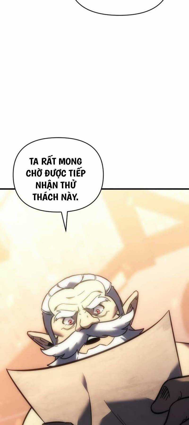 Hồi Quy Giả Của Gia Tộc Suy Vong Chapter 10 trang 50