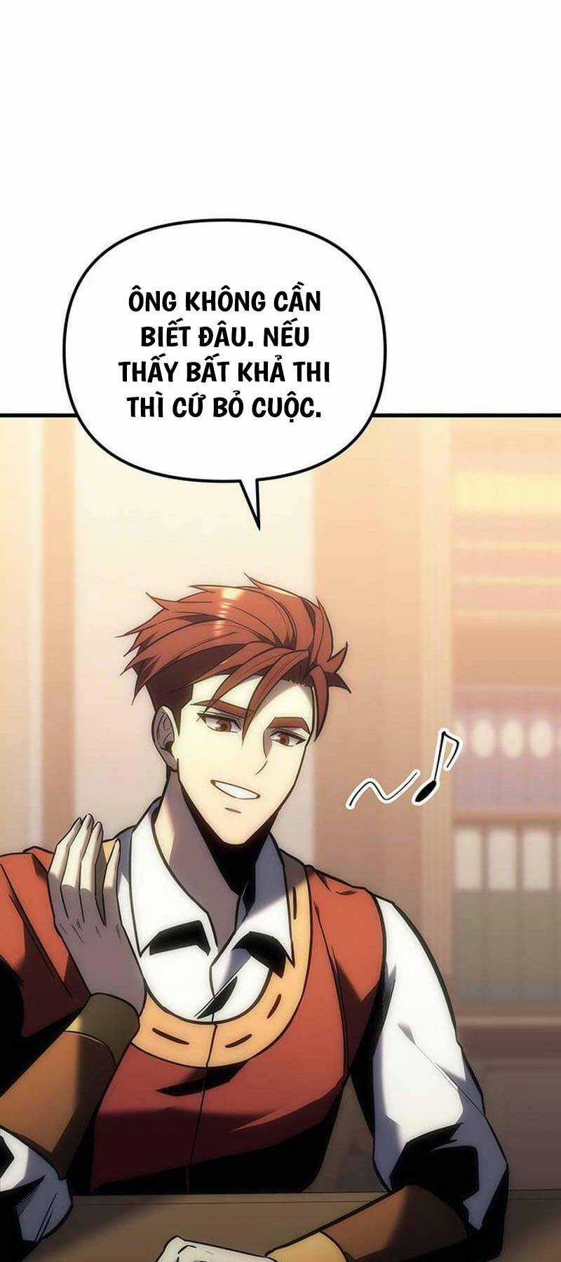 Hồi Quy Giả Của Gia Tộc Suy Vong Chapter 10 trang 54