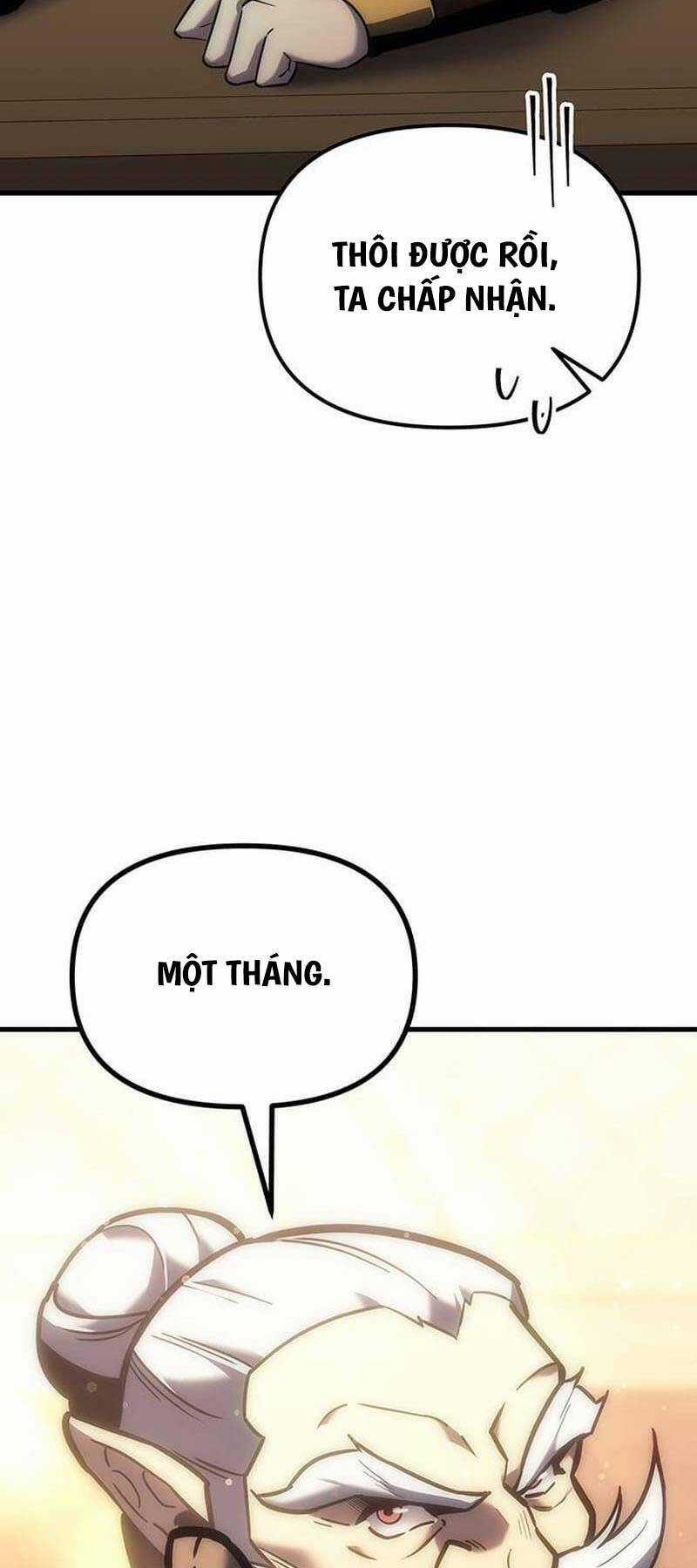 Hồi Quy Giả Của Gia Tộc Suy Vong Chapter 10 trang 55