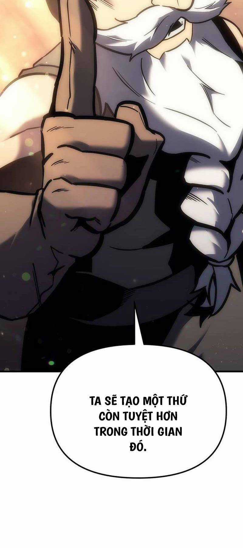 Hồi Quy Giả Của Gia Tộc Suy Vong Chapter 10 trang 56