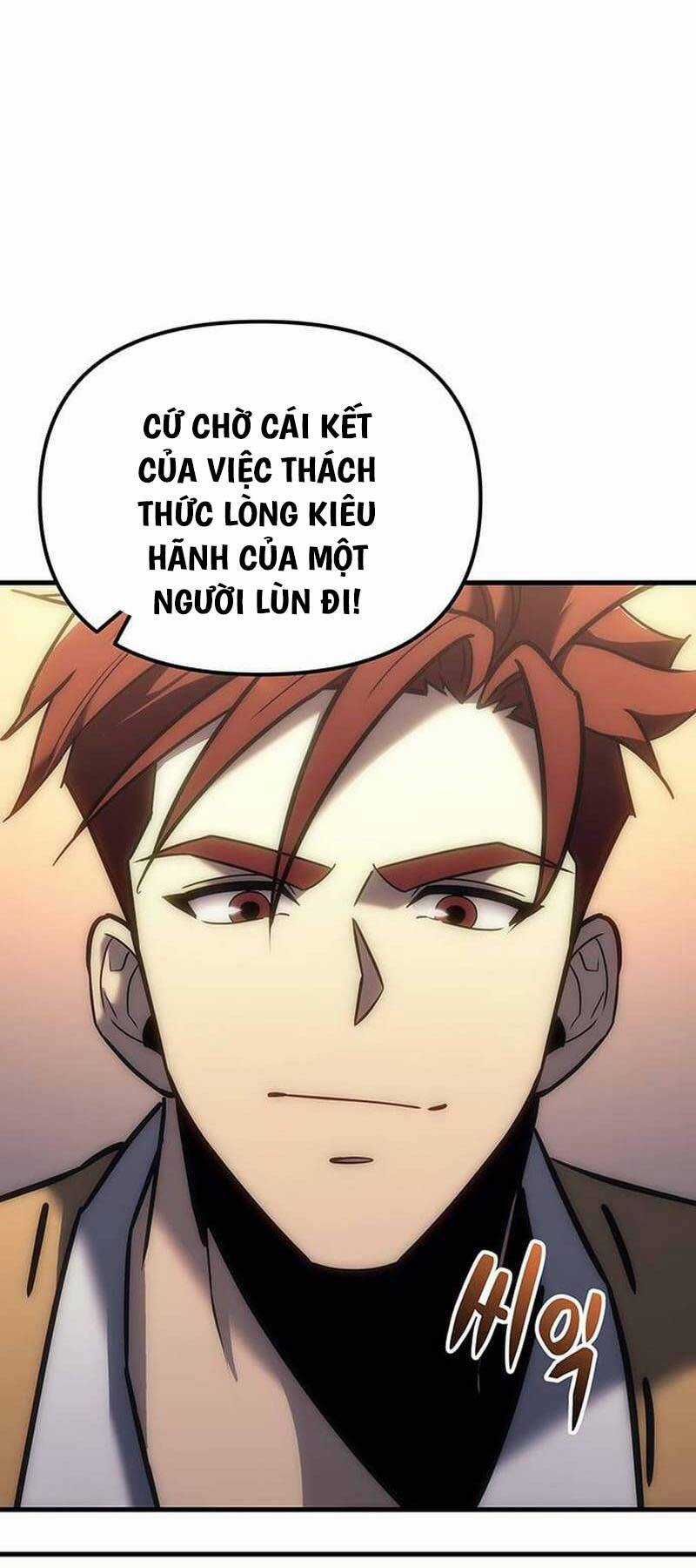 Hồi Quy Giả Của Gia Tộc Suy Vong Chapter 10 trang 57