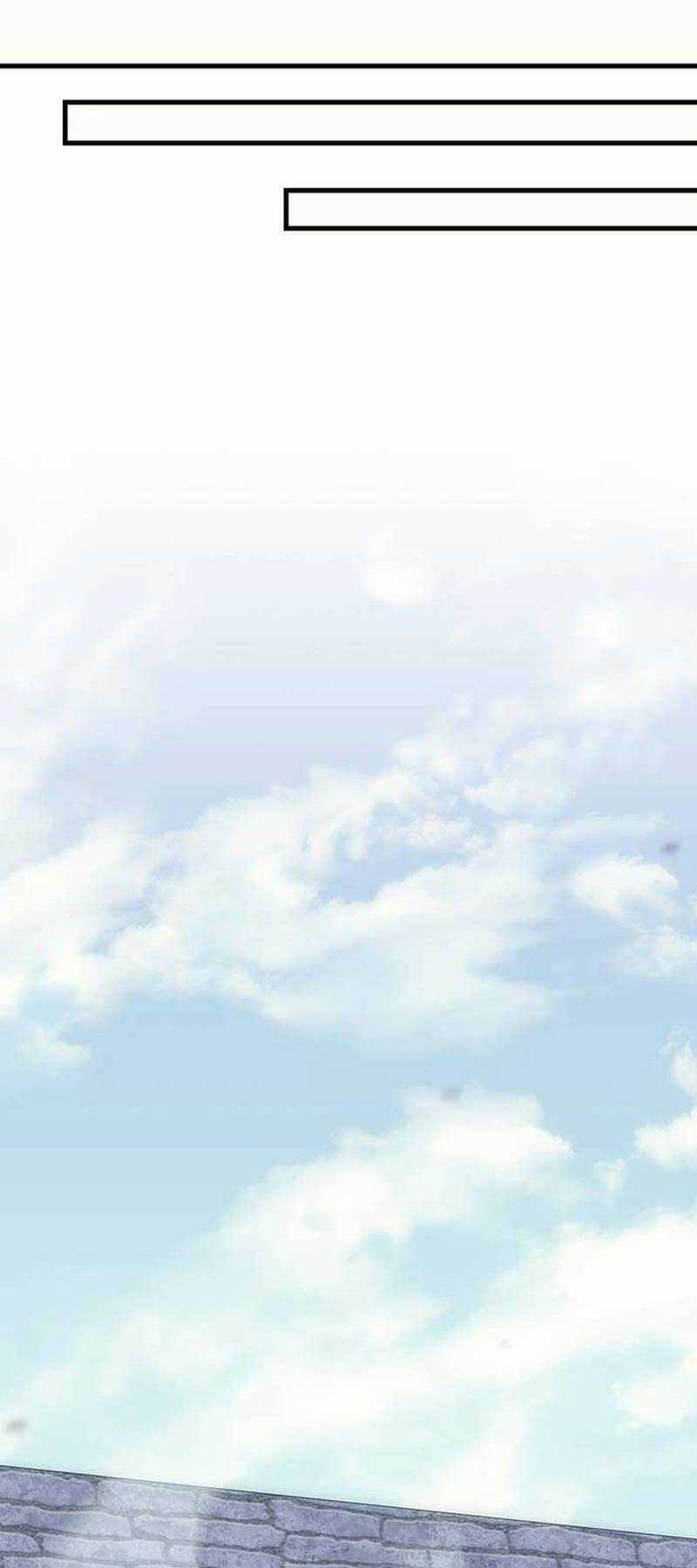 Hồi Quy Giả Của Gia Tộc Suy Vong Chapter 10 trang 58