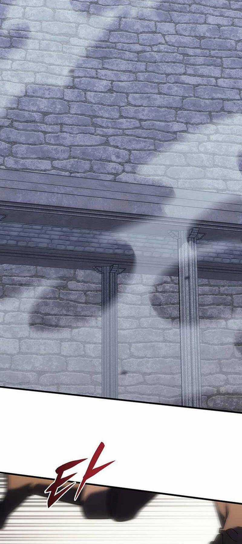 Hồi Quy Giả Của Gia Tộc Suy Vong Chapter 10 trang 59