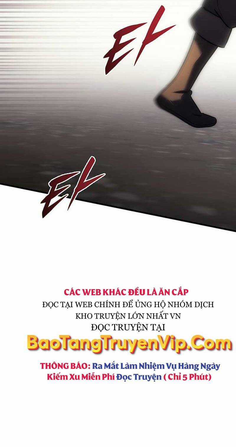 Hồi Quy Giả Của Gia Tộc Suy Vong Chapter 10 trang 60