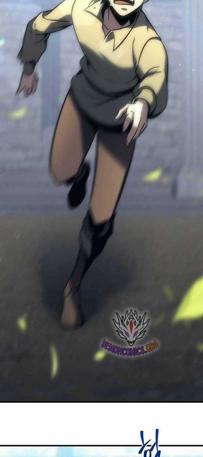 Hồi Quy Giả Của Gia Tộc Suy Vong Chapter 10 trang 63