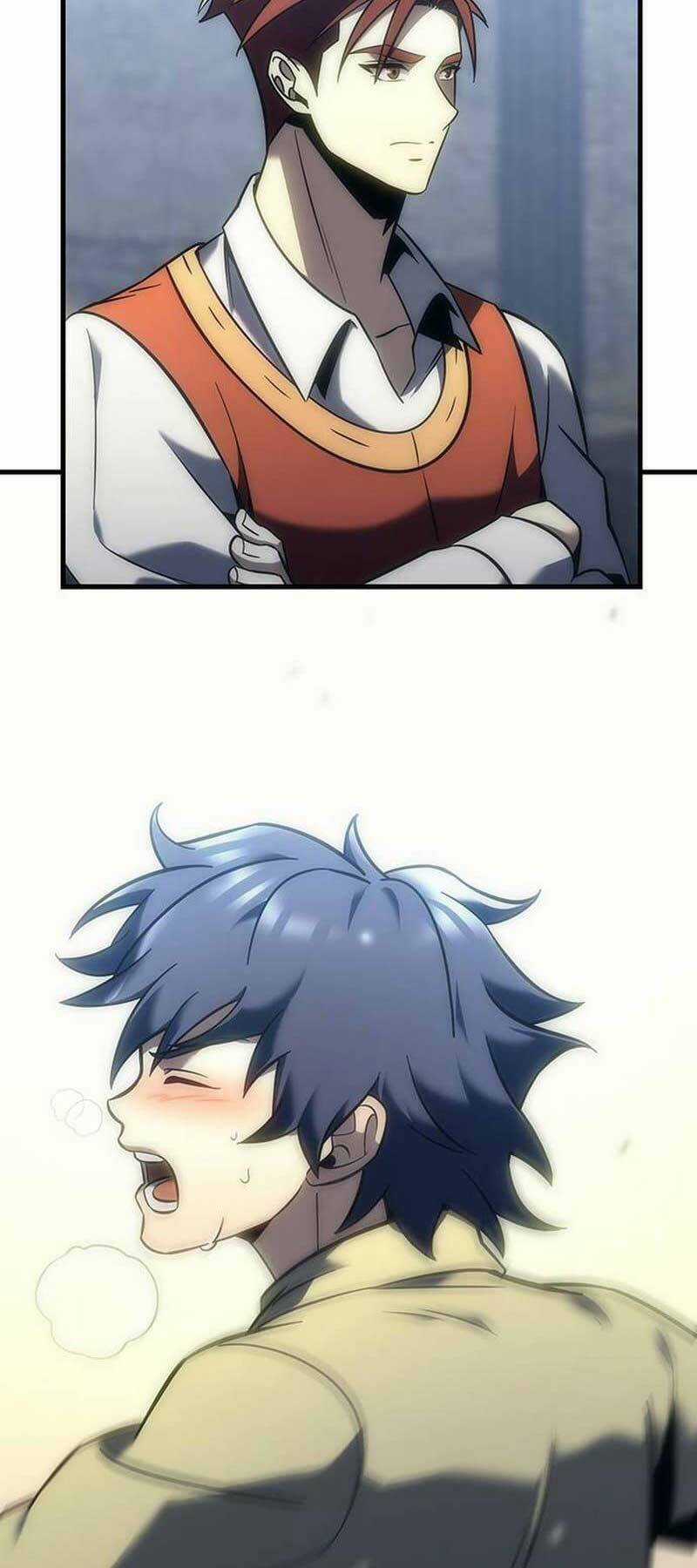 Hồi Quy Giả Của Gia Tộc Suy Vong Chapter 10 trang 65