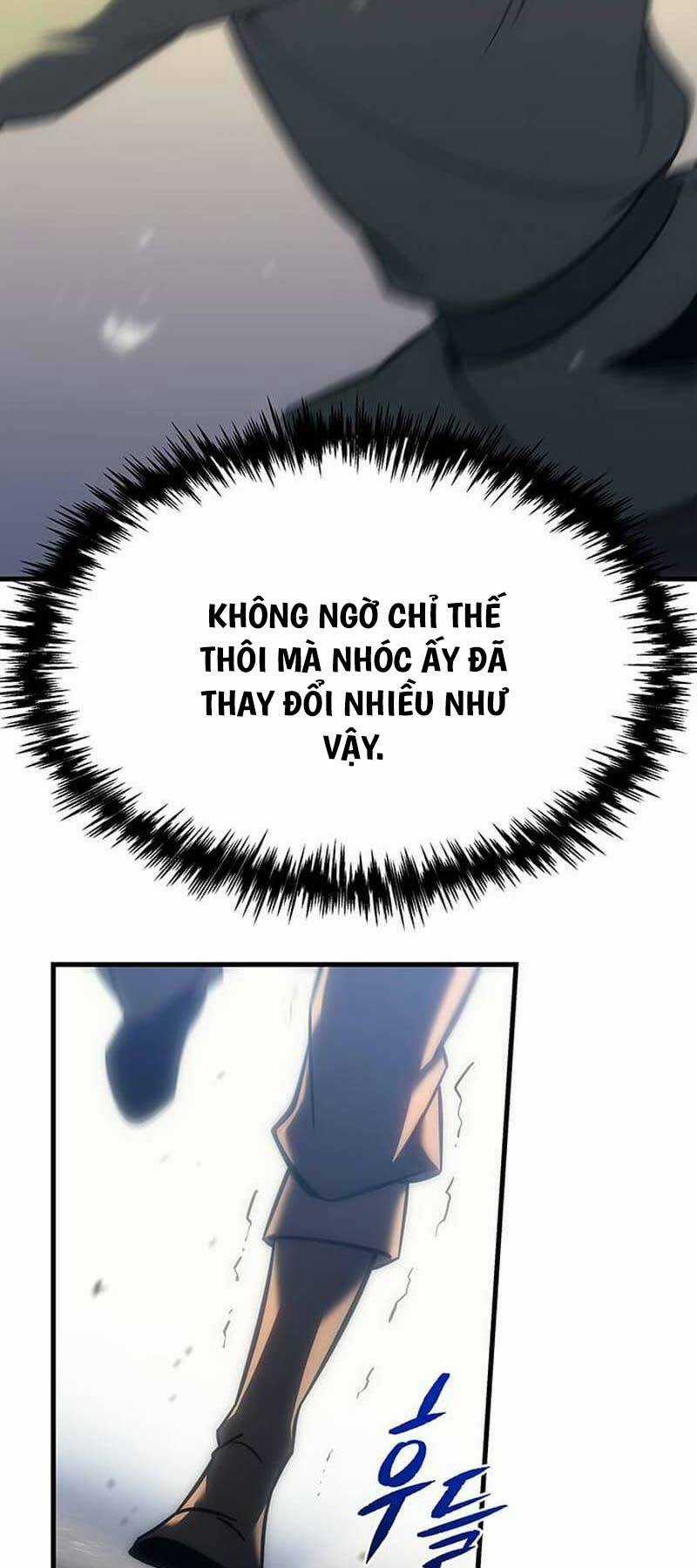 Hồi Quy Giả Của Gia Tộc Suy Vong Chapter 10 trang 66