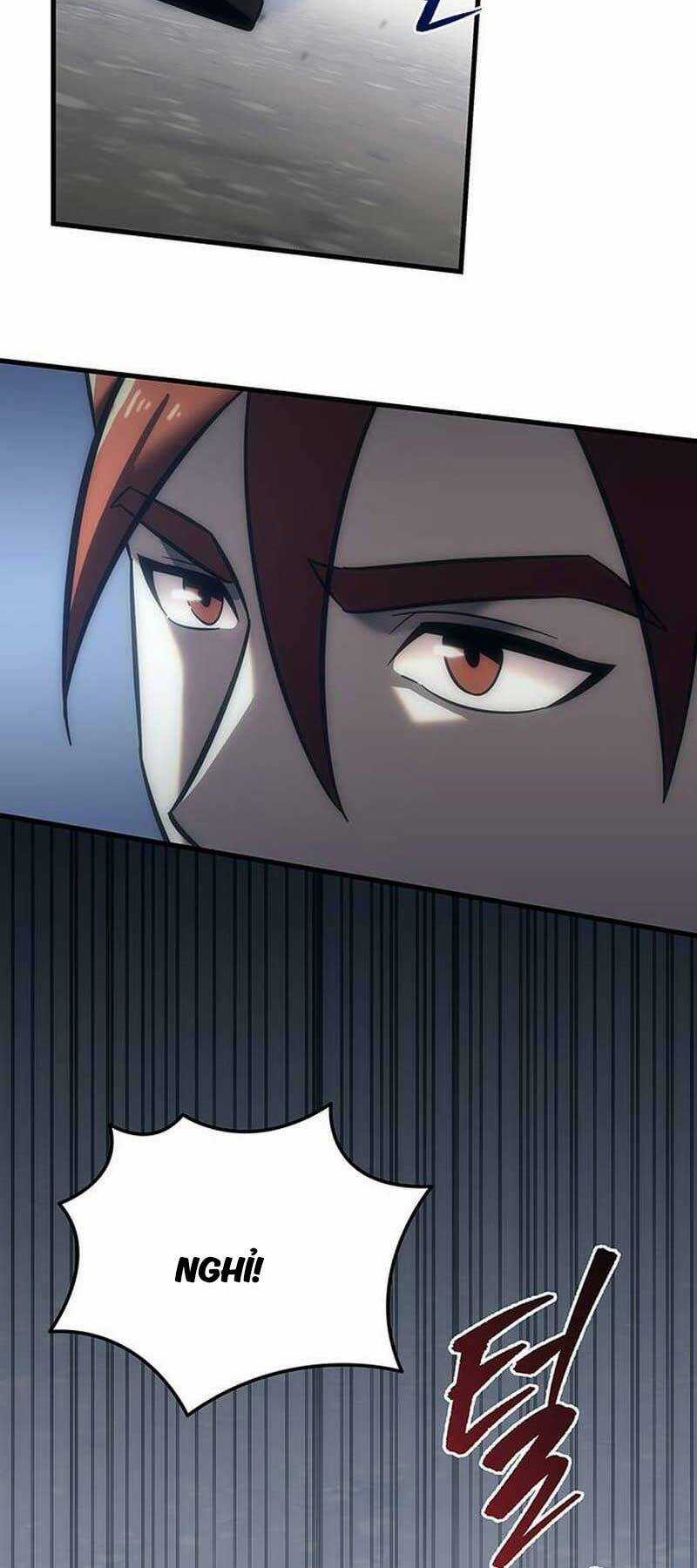 Hồi Quy Giả Của Gia Tộc Suy Vong Chapter 10 trang 67