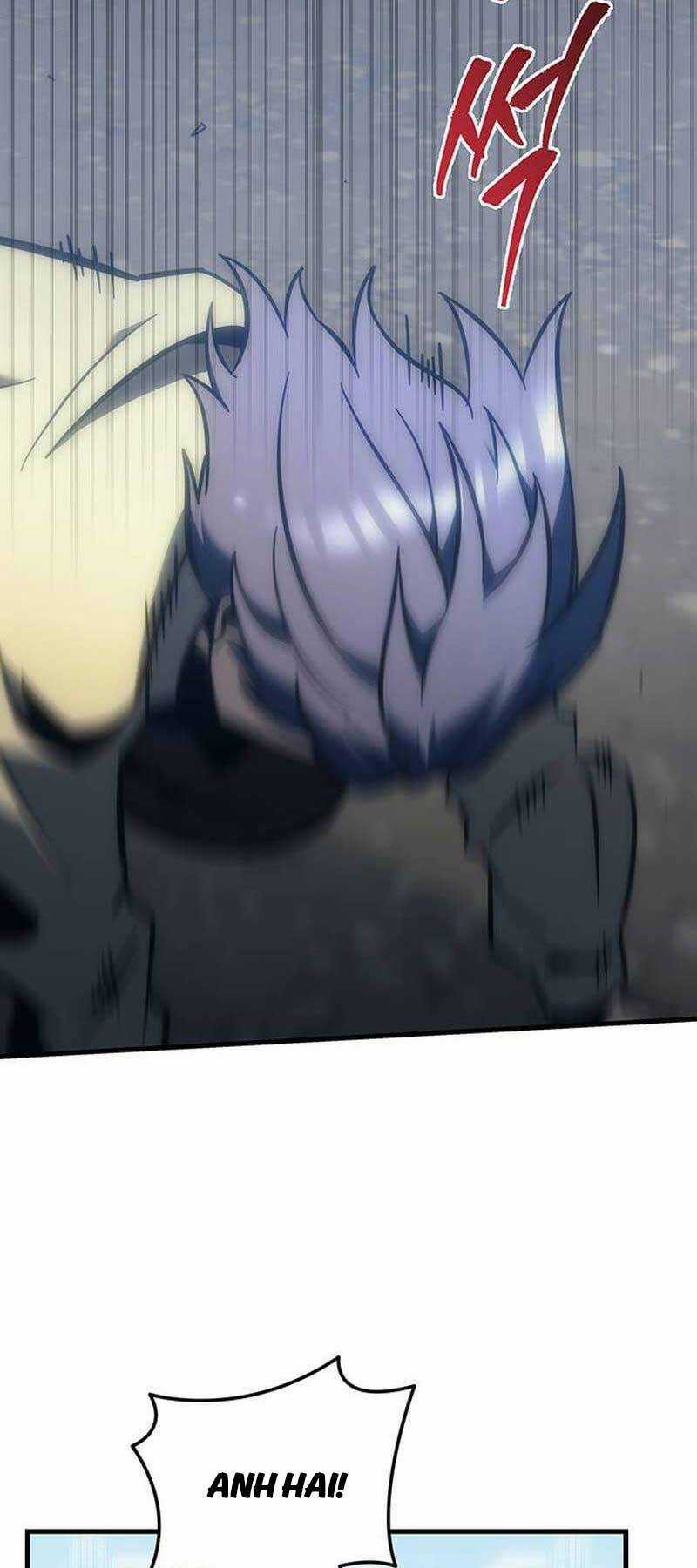 Hồi Quy Giả Của Gia Tộc Suy Vong Chapter 10 trang 68