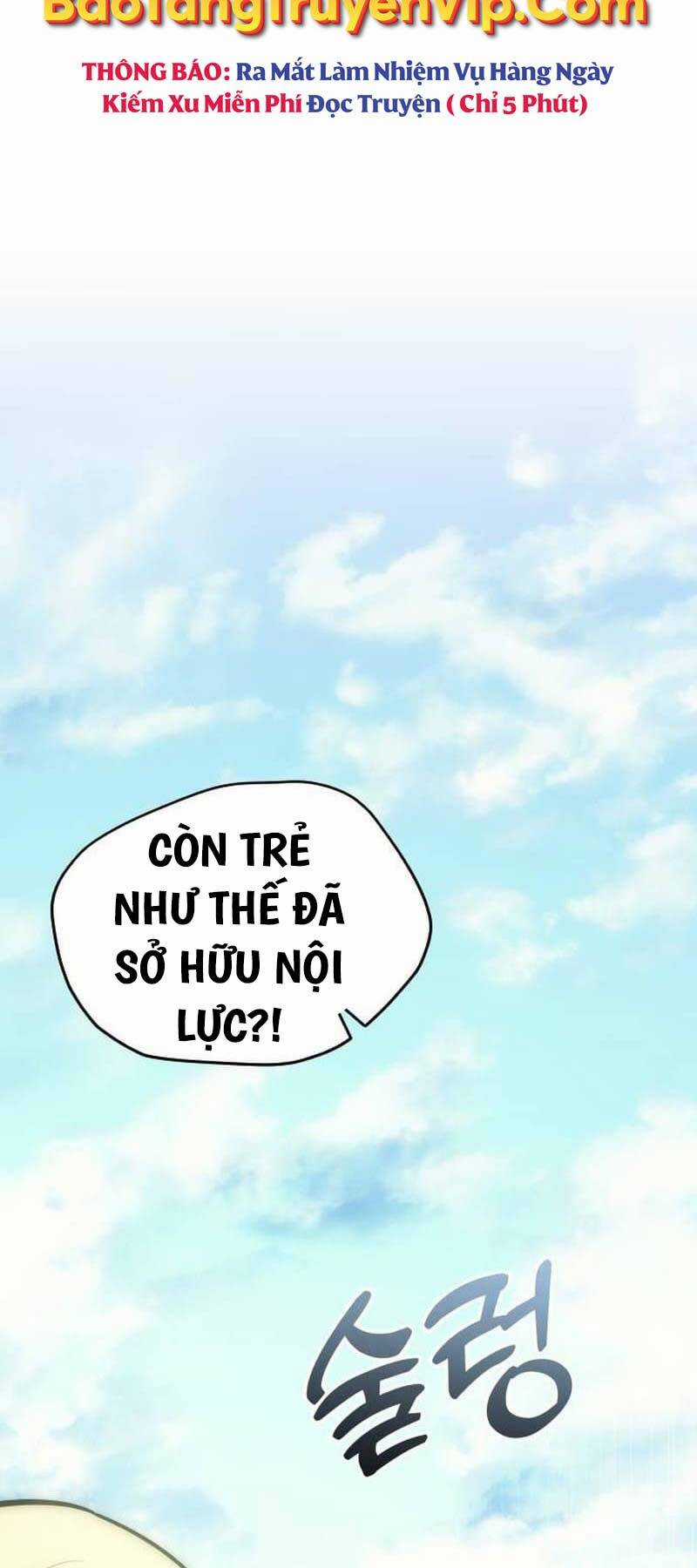 Hồi Quy Giả Của Gia Tộc Suy Vong Chapter 10 trang 7
