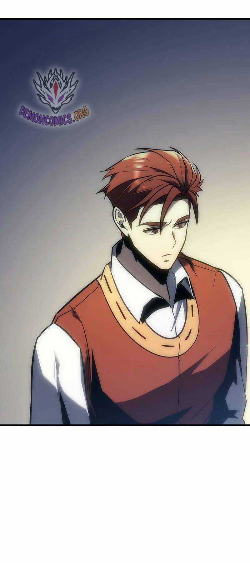 Hồi Quy Giả Của Gia Tộc Suy Vong Chapter 10 trang 75