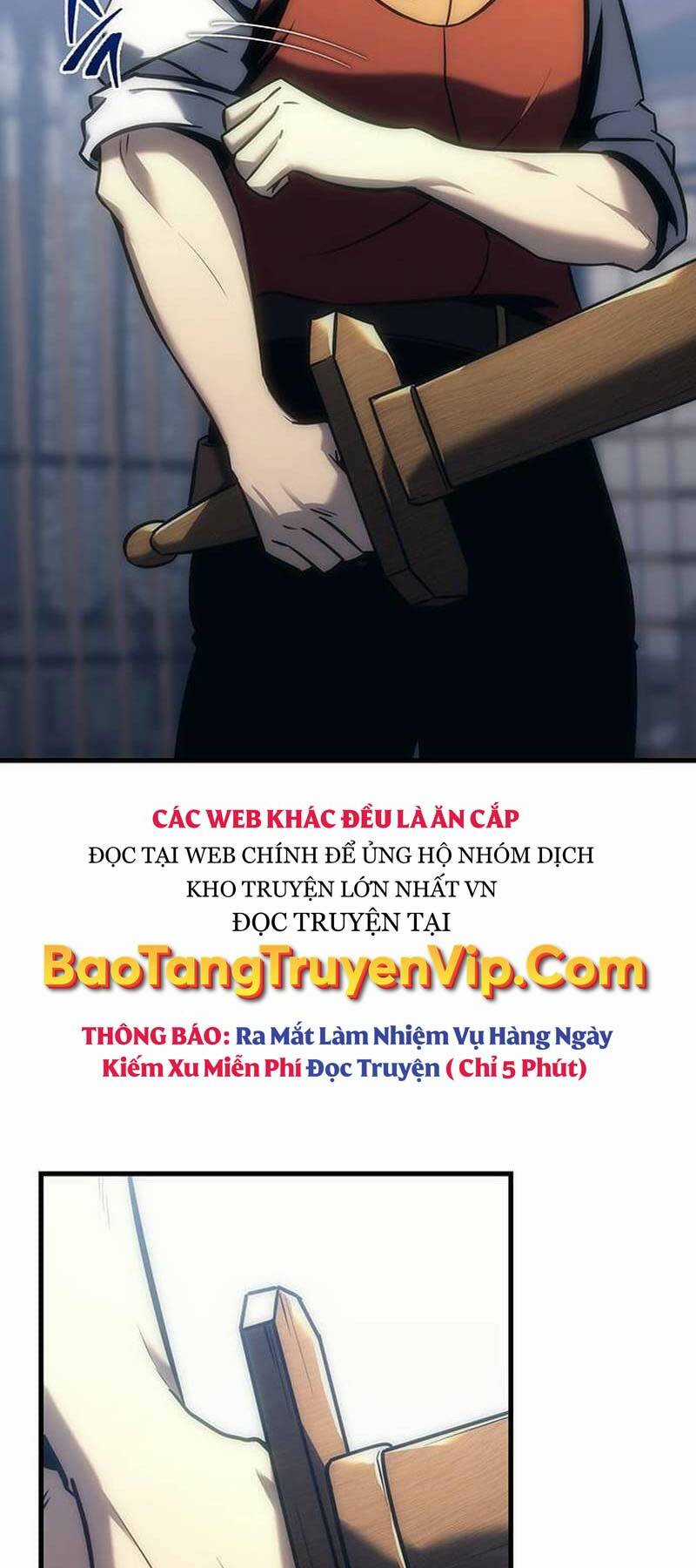 Hồi Quy Giả Của Gia Tộc Suy Vong Chapter 10 trang 79