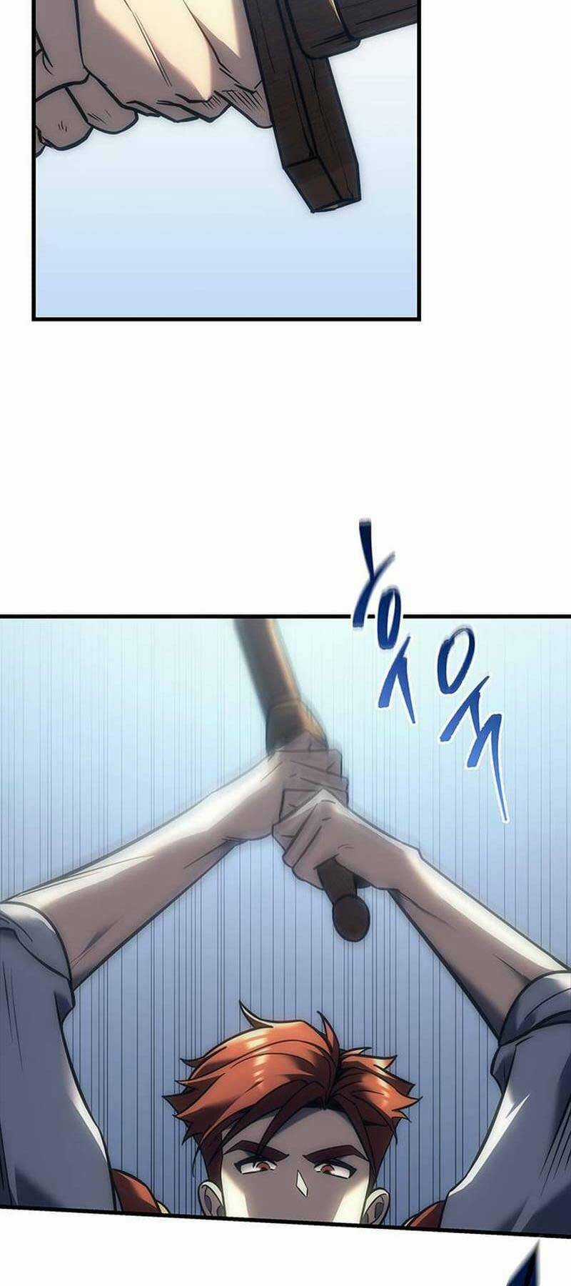 Hồi Quy Giả Của Gia Tộc Suy Vong Chapter 10 trang 80