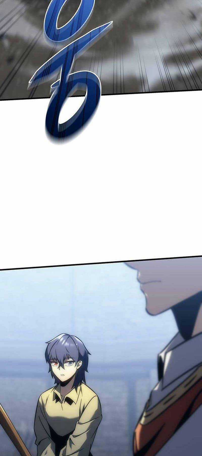 Hồi Quy Giả Của Gia Tộc Suy Vong Chapter 10 trang 82