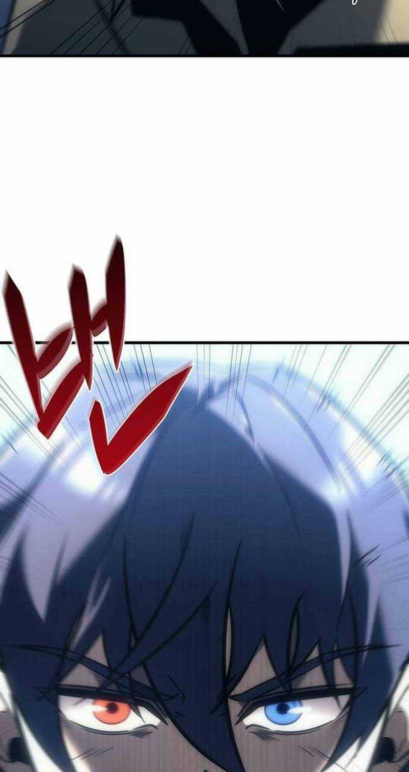 Hồi Quy Giả Của Gia Tộc Suy Vong Chapter 10 trang 85