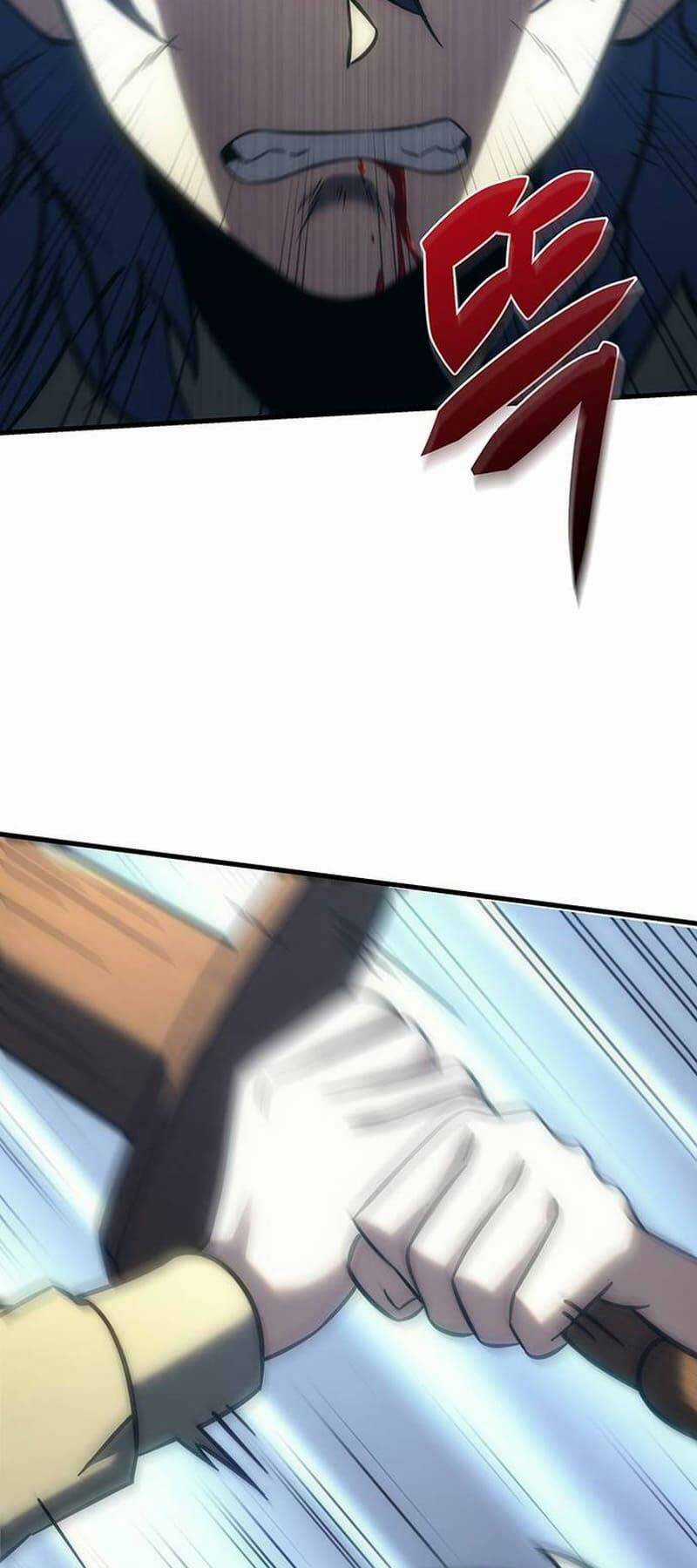 Hồi Quy Giả Của Gia Tộc Suy Vong Chapter 10 trang 86