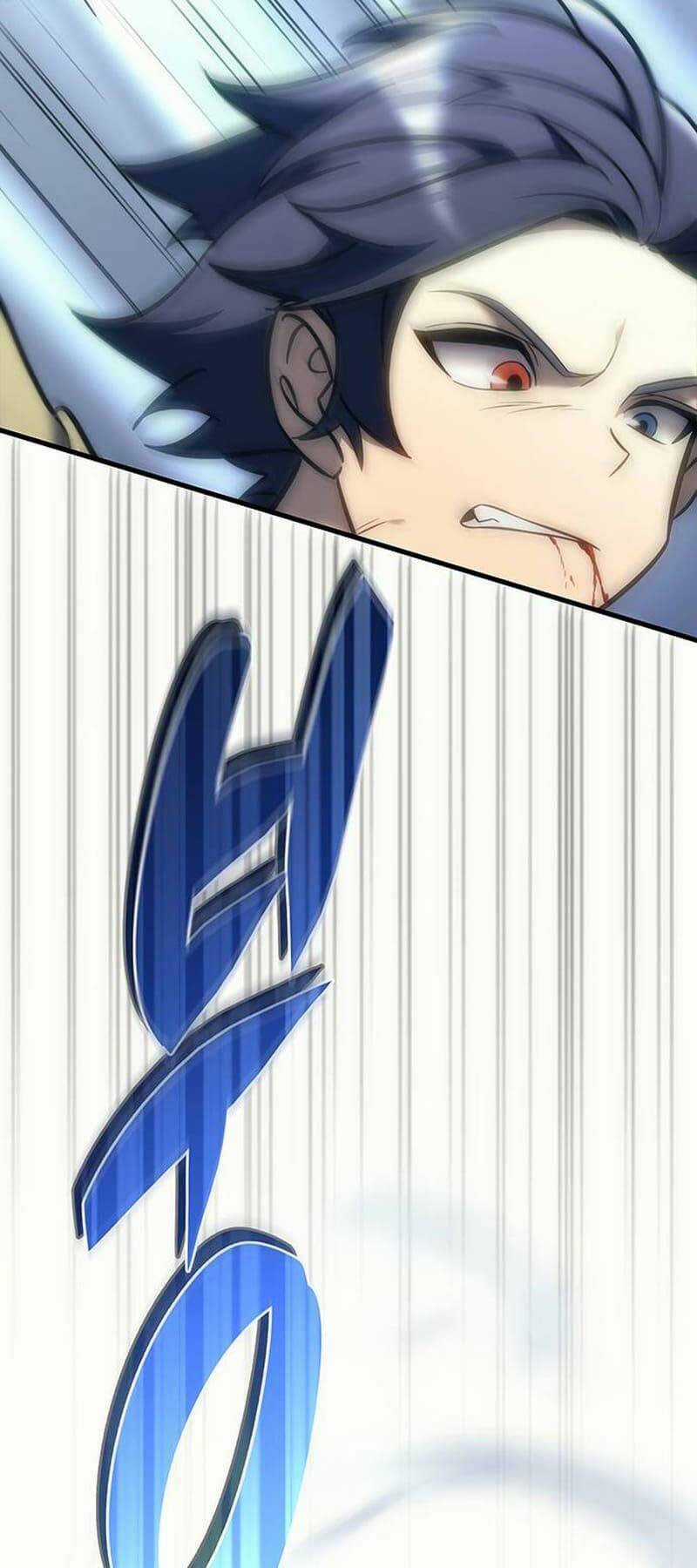 Hồi Quy Giả Của Gia Tộc Suy Vong Chapter 10 trang 87